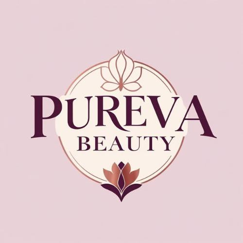 PUREVA