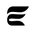 PUREVA logo